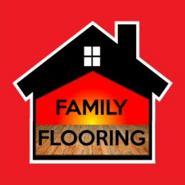 Family flooring 